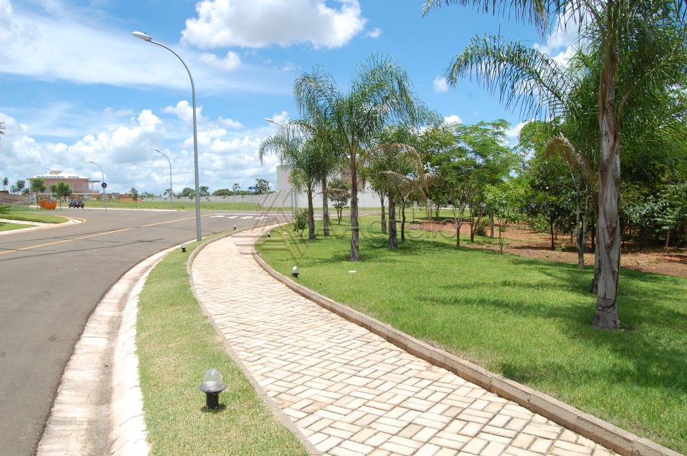 Comprar Casa / Condomínio em Franca R$ 2.200.000,00 - Foto 33 Comprar Casa / Condomínio em Franca R$ 2.200.000,00 - Foto 33