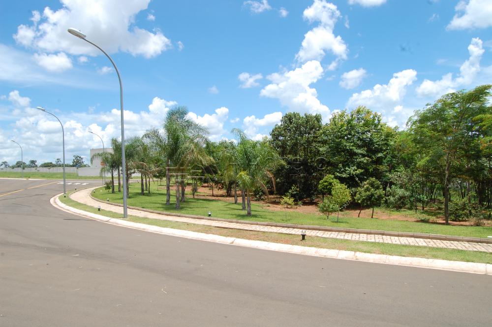 Comprar Casa / Condomínio em Franca R$ 2.200.000,00 - Foto 35 Comprar Casa / Condomínio em Franca R$ 2.200.000,00 - Foto 35