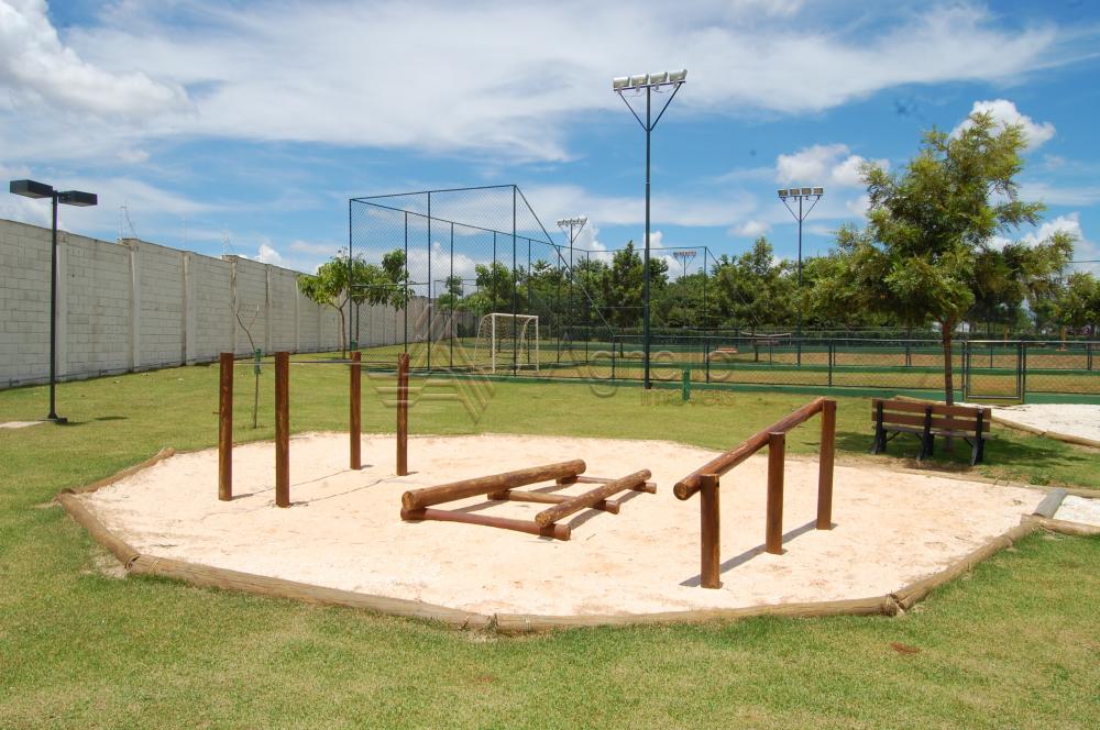 Comprar Casa / Condomínio em Franca R$ 2.200.000,00 - Foto 43 Comprar Casa / Condomínio em Franca R$ 2.200.000,00 - Foto 43