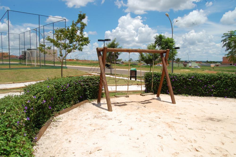 Comprar Casa / Condomínio em Franca R$ 2.200.000,00 - Foto 44 Comprar Casa / Condomínio em Franca R$ 2.200.000,00 - Foto 44