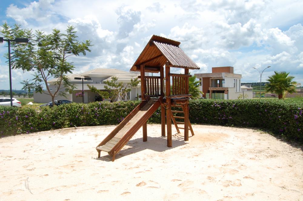 Comprar Casa / Condomínio em Franca R$ 2.200.000,00 - Foto 45 Comprar Casa / Condomínio em Franca R$ 2.200.000,00 - Foto 45