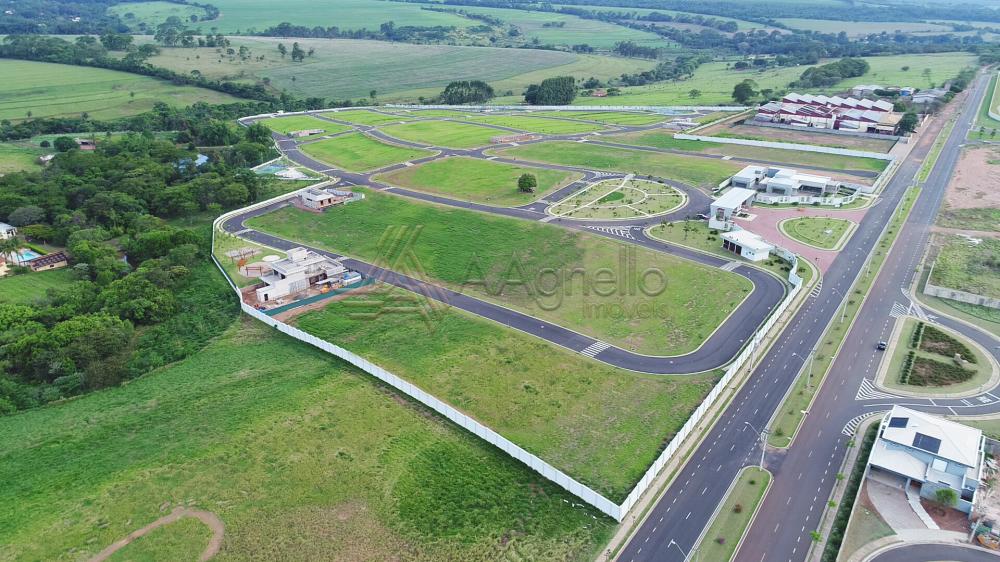 Galeria - Veredas de Franca - Condomnio de Terrenos