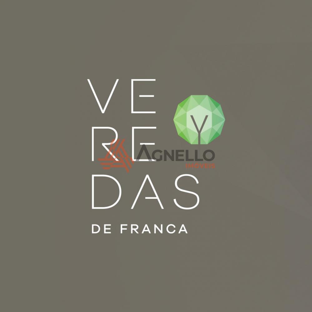 Galeria - Veredas de Franca - Condomnio de Terrenos