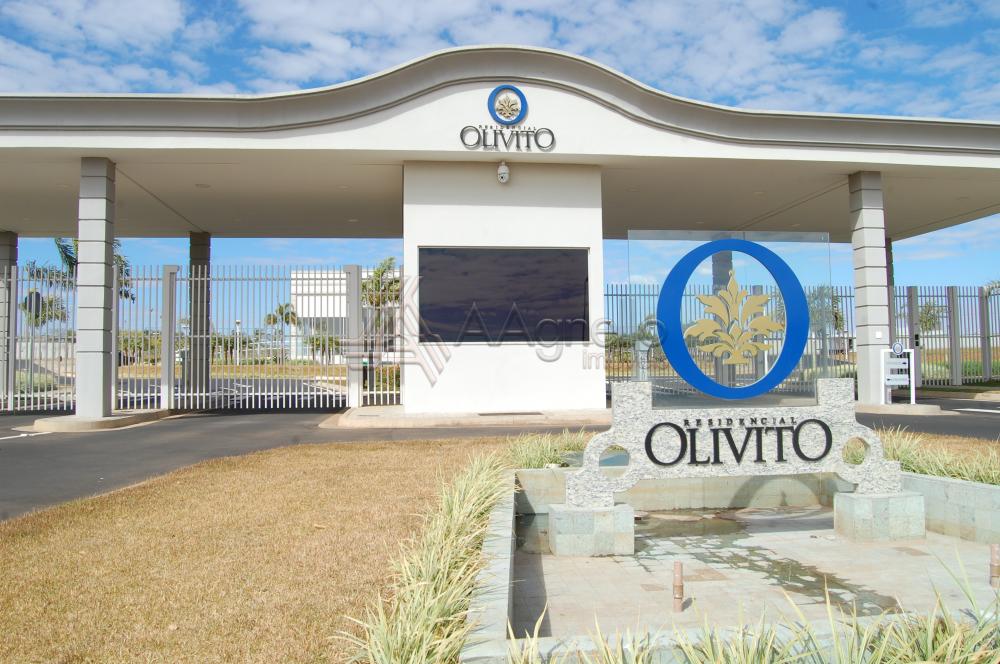 Galeria - Residencial Olivito - Condomnio Casa