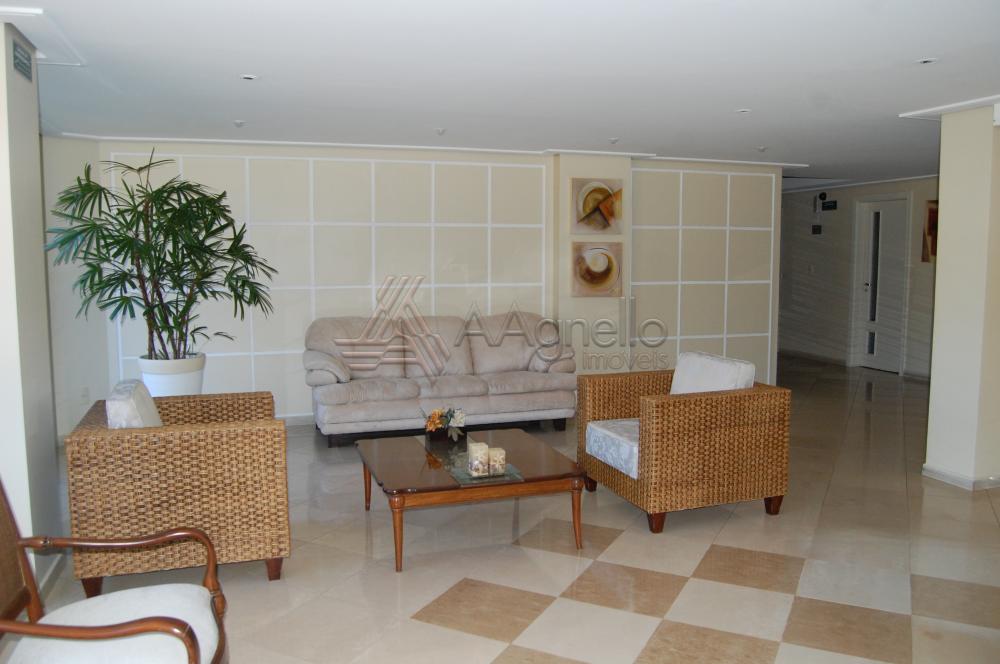 Alugar Apartamento / Padrão em Franca apenas R$ 1.700,00 - Foto 25 Alugar Apartamento / Padrão em Franca apenas R$ 1.700,00 - Foto 25