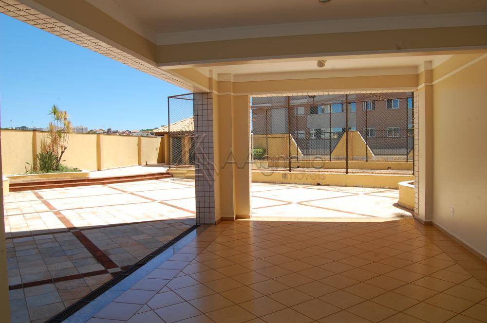 Alugar Apartamento / Padrão em Franca apenas R$ 1.700,00 - Foto 26 Alugar Apartamento / Padrão em Franca apenas R$ 1.700,00 - Foto 26