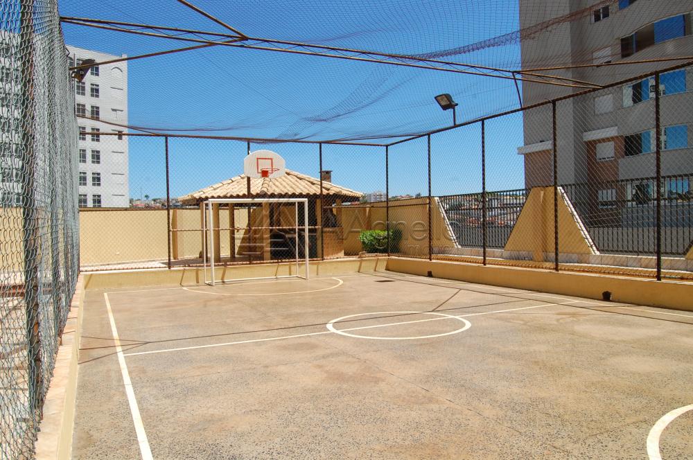 Alugar Apartamento / Padrão em Franca apenas R$ 1.700,00 - Foto 27 Alugar Apartamento / Padrão em Franca apenas R$ 1.700,00 - Foto 27
