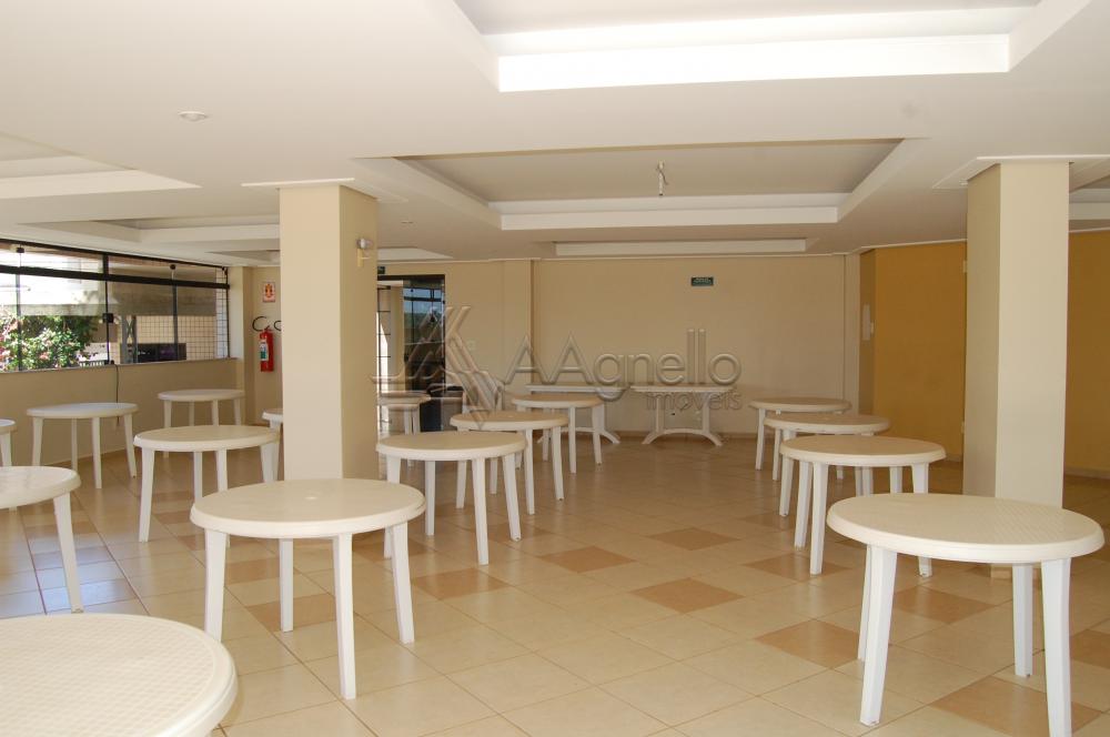 Alugar Apartamento / Padrão em Franca apenas R$ 1.700,00 - Foto 29 Alugar Apartamento / Padrão em Franca apenas R$ 1.700,00 - Foto 29
