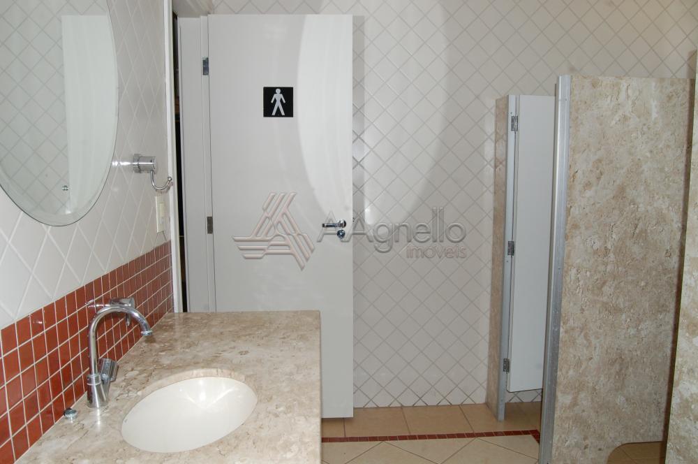 Alugar Apartamento / Padrão em Franca apenas R$ 1.700,00 - Foto 30 Alugar Apartamento / Padrão em Franca apenas R$ 1.700,00 - Foto 30