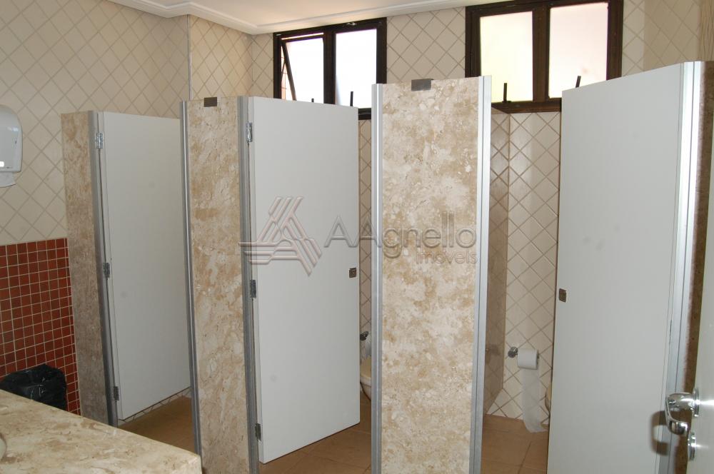 Alugar Apartamento / Padrão em Franca apenas R$ 1.700,00 - Foto 31 Alugar Apartamento / Padrão em Franca apenas R$ 1.700,00 - Foto 31