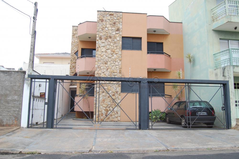 Alugar Apartamento / Padrão em Franca R$ 800,00 - Foto 10 Alugar Apartamento / Padrão em Franca R$ 800,00 - Foto 10