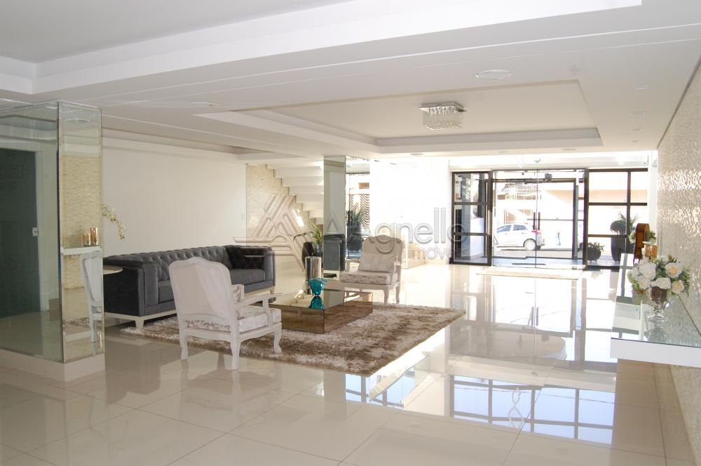 Comprar Apartamento / Padrão em Franca apenas R$ 800.000,00 - Foto 35 Comprar Apartamento / Padrão em Franca apenas R$ 800.000,00 - Foto 35