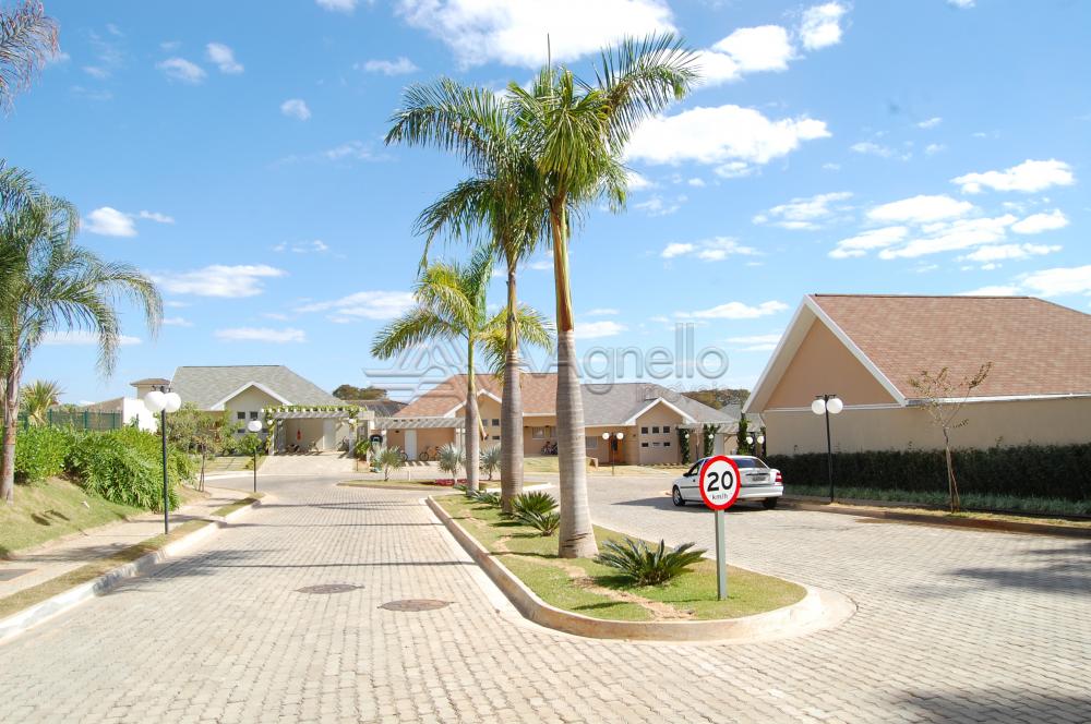 Comprar Casa / Condomínio em Franca apenas R$ 1.250.000,00 - Foto 31 Comprar Casa / Condomínio em Franca apenas R$ 1.250.000,00 - Foto 31