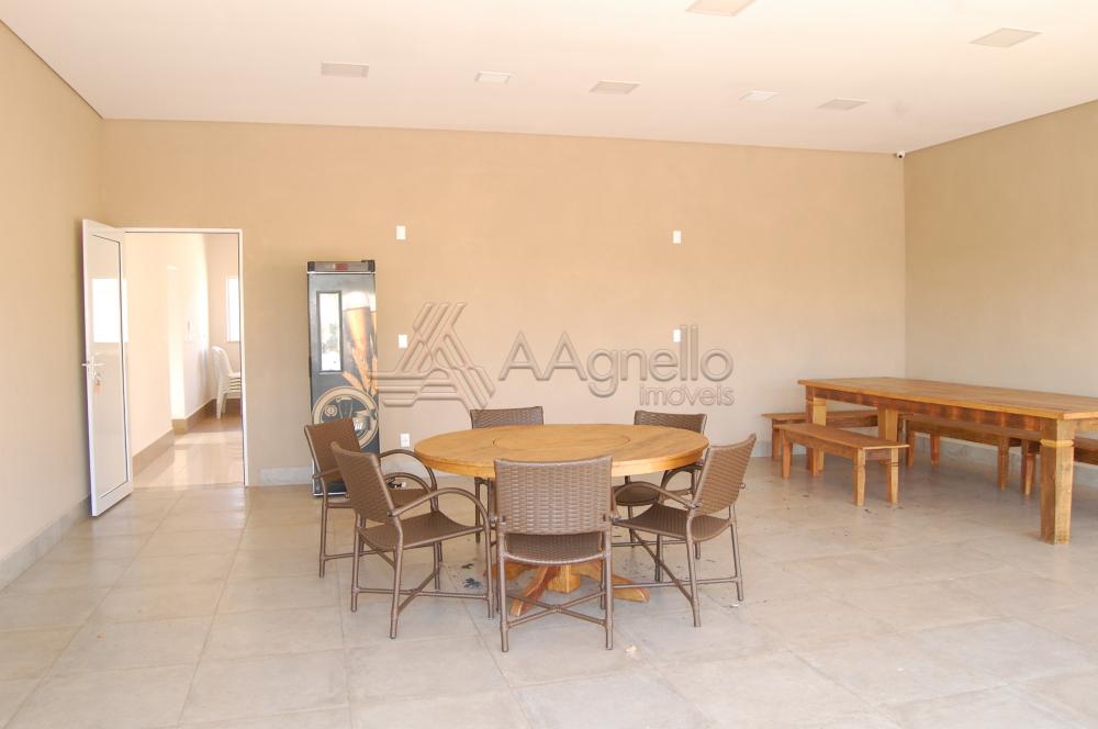 Comprar Casa / Condomínio em Franca apenas R$ 1.250.000,00 - Foto 34 Comprar Casa / Condomínio em Franca apenas R$ 1.250.000,00 - Foto 34