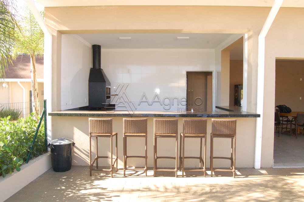 Comprar Casa / Condomínio em Franca apenas R$ 1.250.000,00 - Foto 36 Comprar Casa / Condomínio em Franca apenas R$ 1.250.000,00 - Foto 36