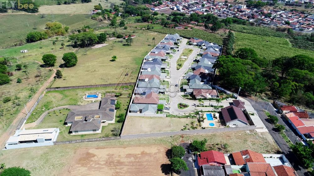 Comprar Casa / Condomínio em Franca apenas R$ 1.250.000,00 - Foto 38 Comprar Casa / Condomínio em Franca apenas R$ 1.250.000,00 - Foto 38