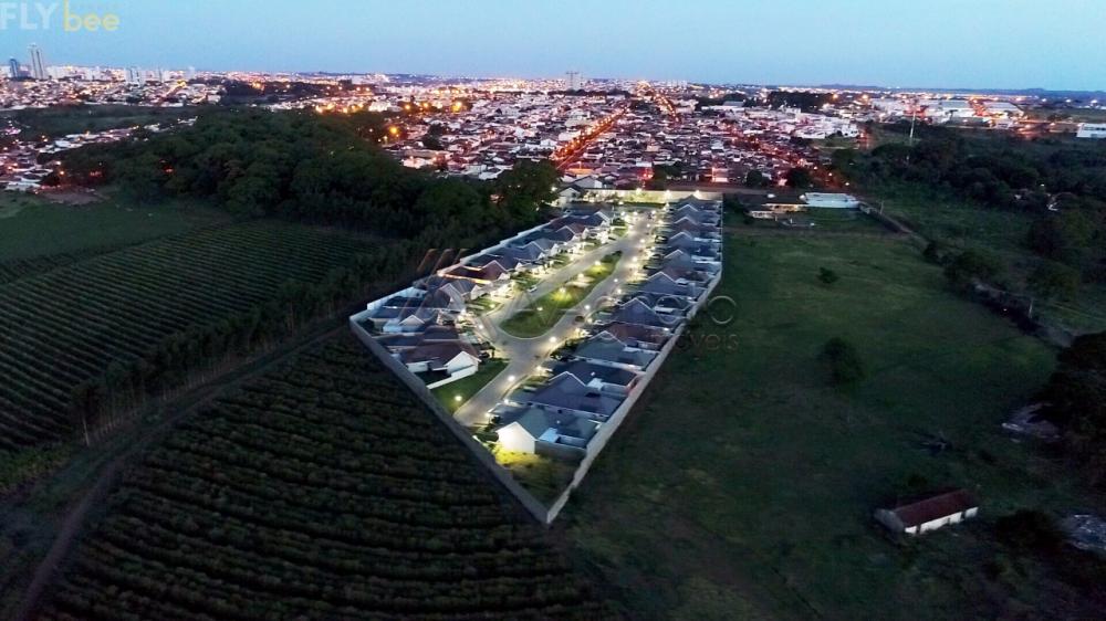 Comprar Casa / Condomínio em Franca apenas R$ 1.250.000,00 - Foto 40 Comprar Casa / Condomínio em Franca apenas R$ 1.250.000,00 - Foto 40