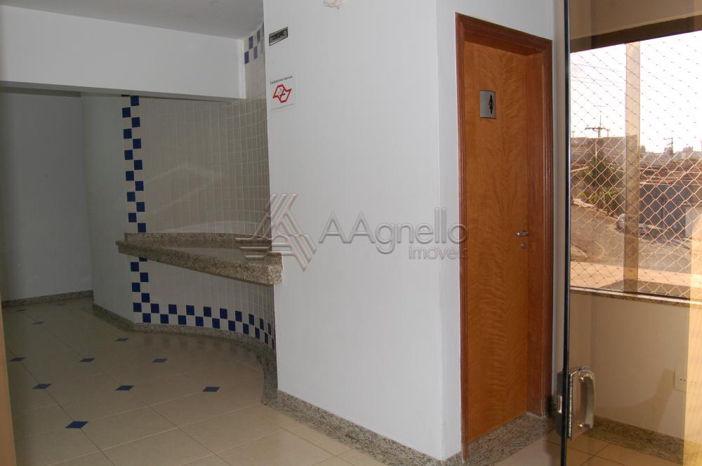 Alugar Apartamento / Padrão em Franca apenas R$ 1.100,00 - Foto 33 Alugar Apartamento / Padrão em Franca apenas R$ 1.100,00 - Foto 33