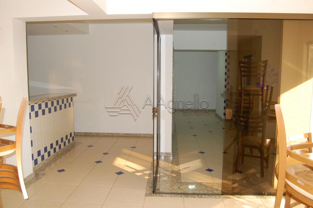 Alugar Apartamento / Padrão em Franca apenas R$ 1.100,00 - Foto 34 Alugar Apartamento / Padrão em Franca apenas R$ 1.100,00 - Foto 34