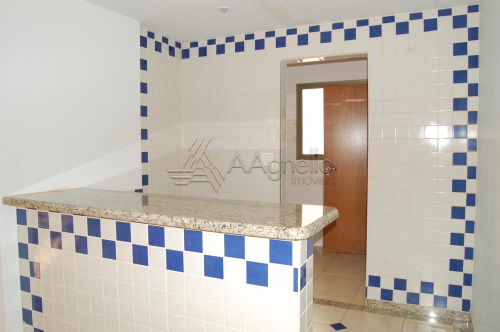 Alugar Apartamento / Padrão em Franca apenas R$ 1.100,00 - Foto 37 Alugar Apartamento / Padrão em Franca apenas R$ 1.100,00 - Foto 37