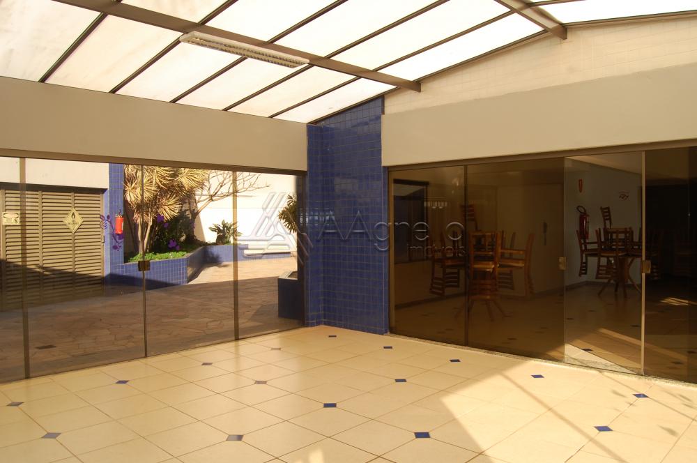 Alugar Apartamento / Padrão em Franca apenas R$ 1.100,00 - Foto 42 Alugar Apartamento / Padrão em Franca apenas R$ 1.100,00 - Foto 42