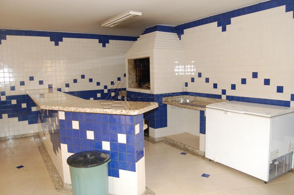 Alugar Apartamento / Padrão em Franca apenas R$ 1.100,00 - Foto 43 Alugar Apartamento / Padrão em Franca apenas R$ 1.100,00 - Foto 43