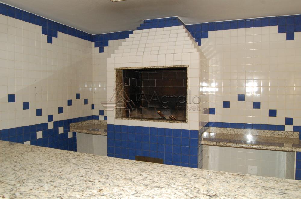 Alugar Apartamento / Padrão em Franca apenas R$ 1.100,00 - Foto 44 Alugar Apartamento / Padrão em Franca apenas R$ 1.100,00 - Foto 44