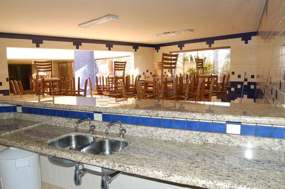 Alugar Apartamento / Padrão em Franca apenas R$ 1.100,00 - Foto 45 Alugar Apartamento / Padrão em Franca apenas R$ 1.100,00 - Foto 45