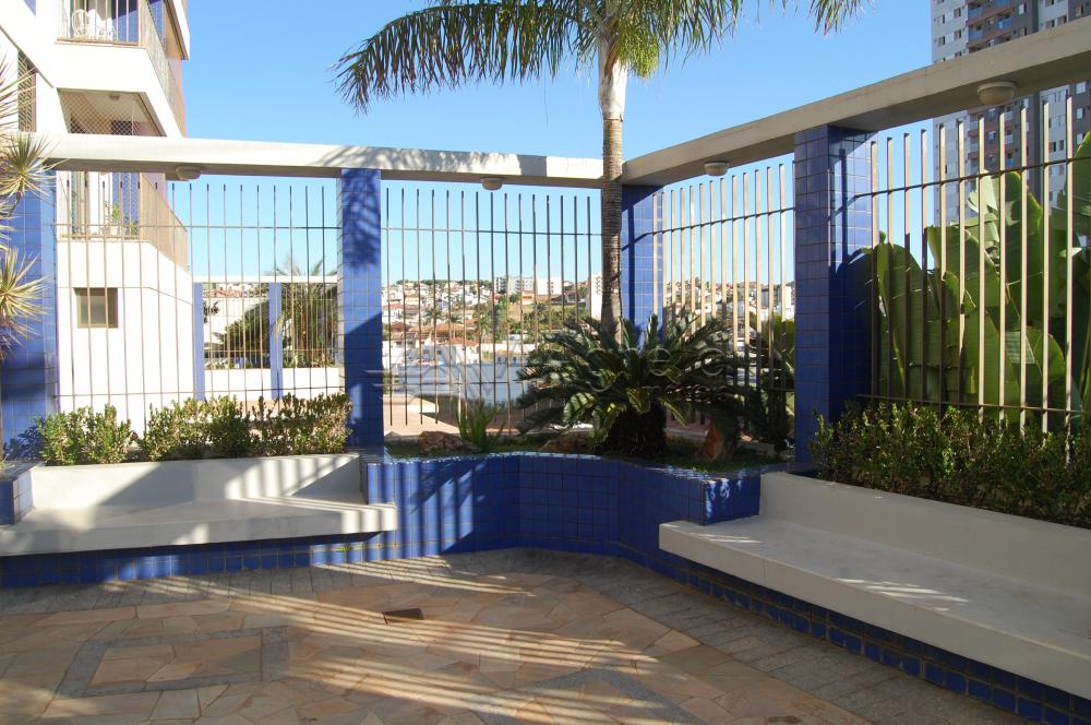 Alugar Apartamento / Padrão em Franca apenas R$ 1.100,00 - Foto 47 Alugar Apartamento / Padrão em Franca apenas R$ 1.100,00 - Foto 47