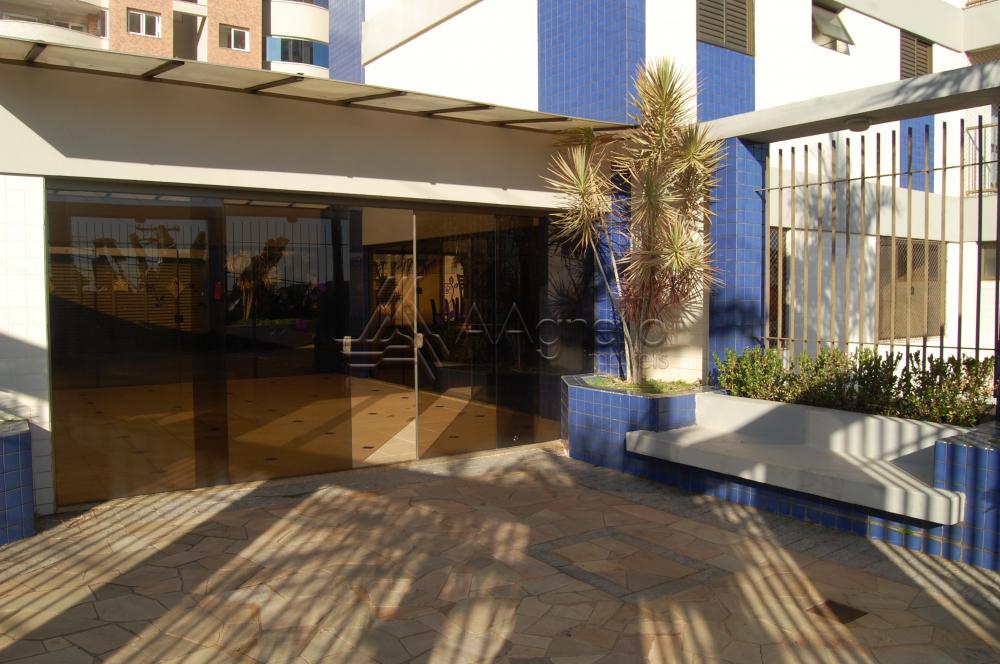 Alugar Apartamento / Padrão em Franca apenas R$ 1.100,00 - Foto 48 Alugar Apartamento / Padrão em Franca apenas R$ 1.100,00 - Foto 48
