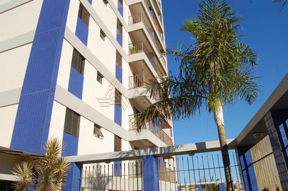 Alugar Apartamento / Padrão em Franca apenas R$ 1.100,00 - Foto 50 Alugar Apartamento / Padrão em Franca apenas R$ 1.100,00 - Foto 50