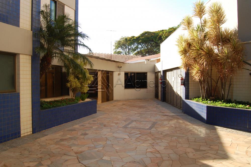 Alugar Apartamento / Padrão em Franca apenas R$ 1.100,00 - Foto 53 Alugar Apartamento / Padrão em Franca apenas R$ 1.100,00 - Foto 53