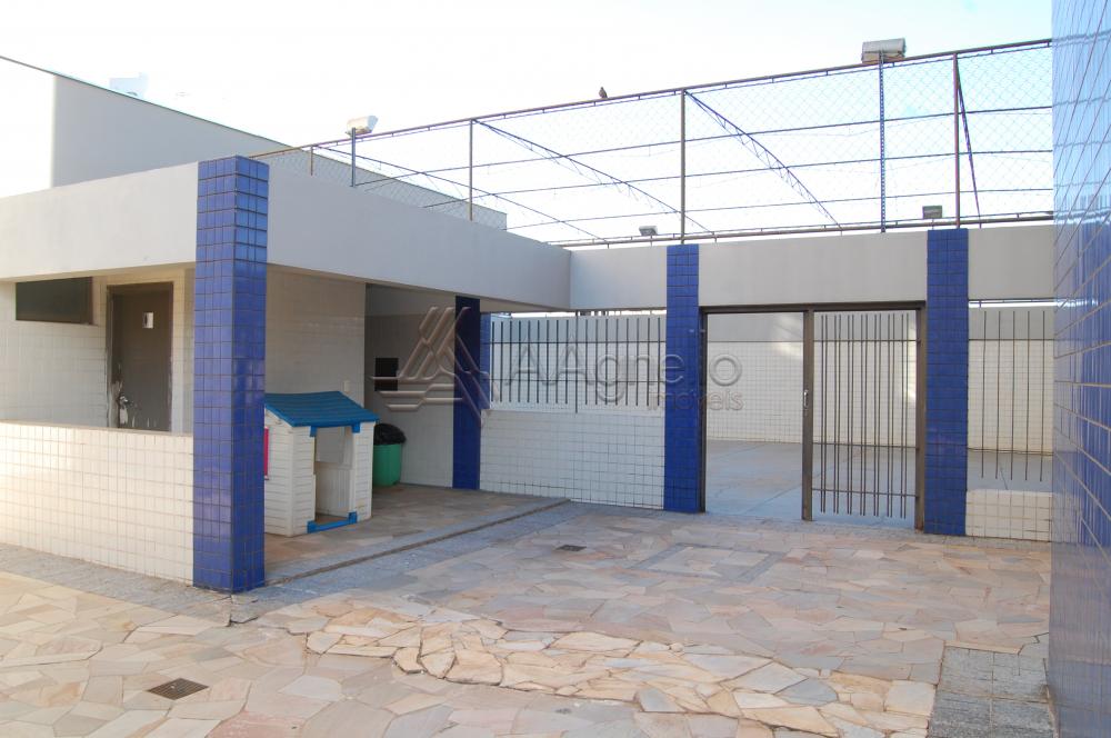 Alugar Apartamento / Padrão em Franca apenas R$ 1.100,00 - Foto 54 Alugar Apartamento / Padrão em Franca apenas R$ 1.100,00 - Foto 54