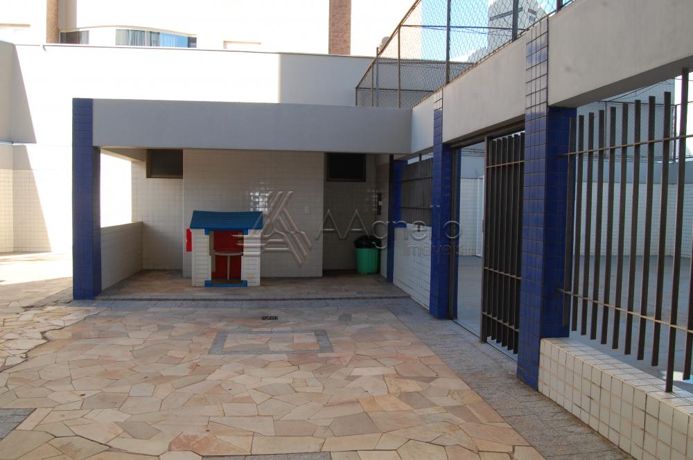 Alugar Apartamento / Padrão em Franca apenas R$ 1.100,00 - Foto 55 Alugar Apartamento / Padrão em Franca apenas R$ 1.100,00 - Foto 55