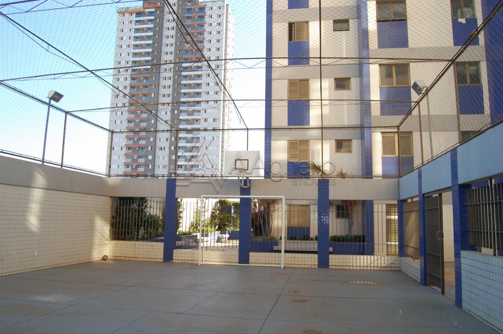 Alugar Apartamento / Padrão em Franca apenas R$ 1.100,00 - Foto 56 Alugar Apartamento / Padrão em Franca apenas R$ 1.100,00 - Foto 56