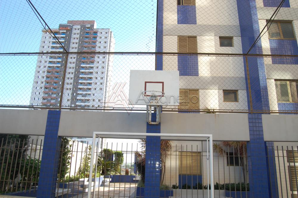 Alugar Apartamento / Padrão em Franca apenas R$ 1.100,00 - Foto 60 Alugar Apartamento / Padrão em Franca apenas R$ 1.100,00 - Foto 60