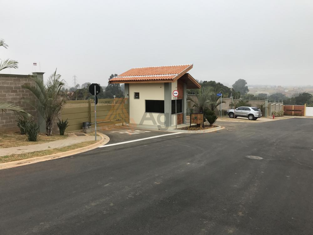 Comprar Casa / Condomínio em Franca apenas R$ 1.200.000,00 - Foto 32 Comprar Casa / Condomínio em Franca apenas R$ 1.200.000,00 - Foto 32