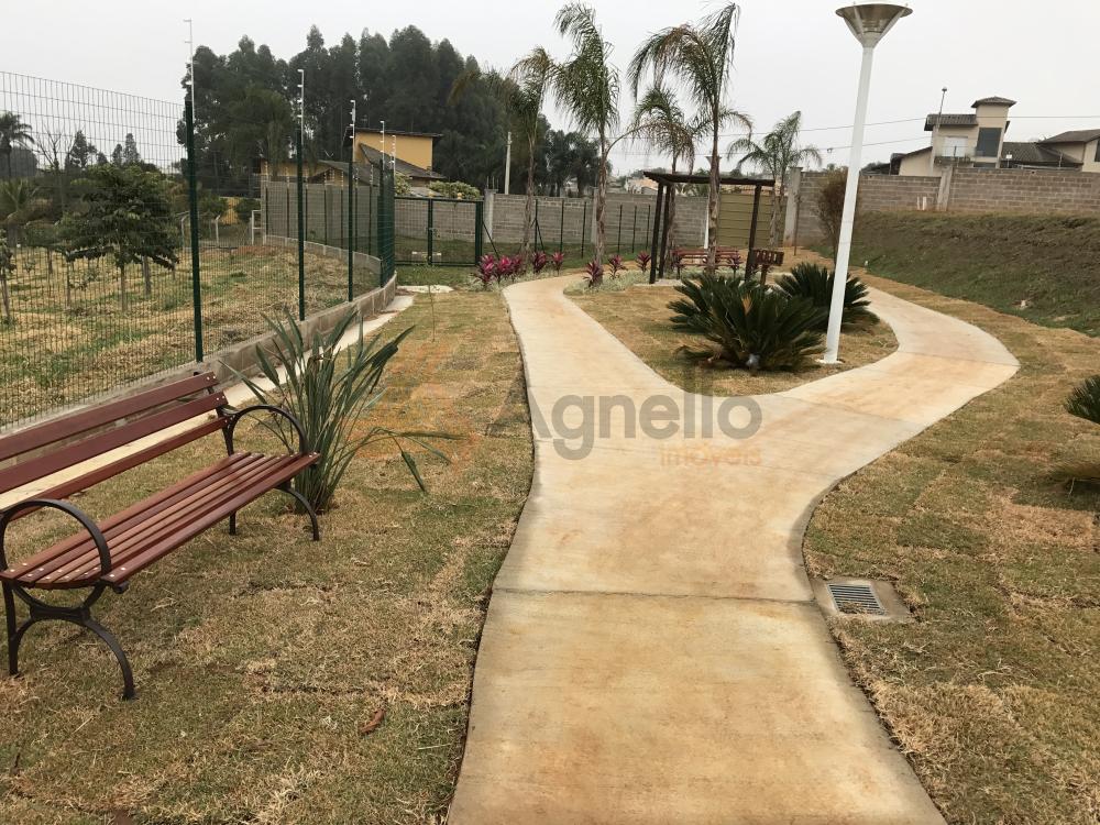Comprar Casa / Condomínio em Franca apenas R$ 1.200.000,00 - Foto 33 Comprar Casa / Condomínio em Franca apenas R$ 1.200.000,00 - Foto 33