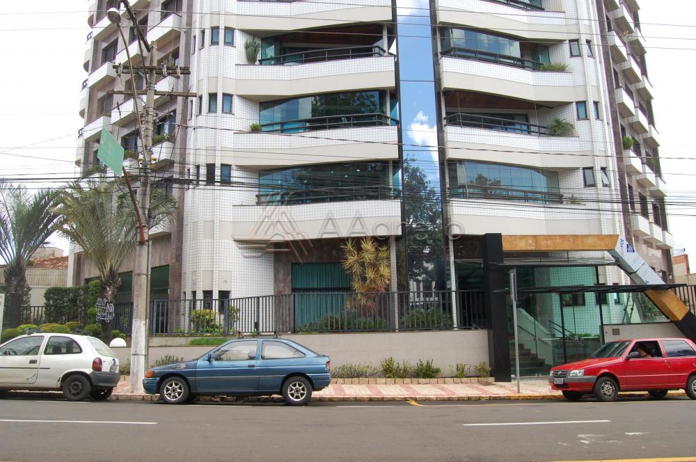 Alugar Apartamento / Padrão em Franca apenas R$ 2.000,00 - Foto 33 Alugar Apartamento / Padrão em Franca apenas R$ 2.000,00 - Foto 33