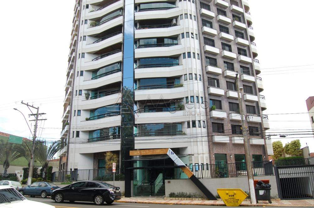 Alugar Apartamento / Padrão em Franca apenas R$ 2.000,00 - Foto 36 Alugar Apartamento / Padrão em Franca apenas R$ 2.000,00 - Foto 36