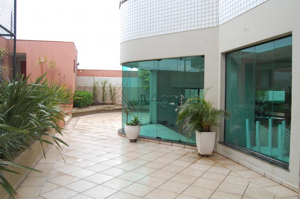 Alugar Apartamento / Padrão em Franca apenas R$ 2.000,00 - Foto 38 Alugar Apartamento / Padrão em Franca apenas R$ 2.000,00 - Foto 38