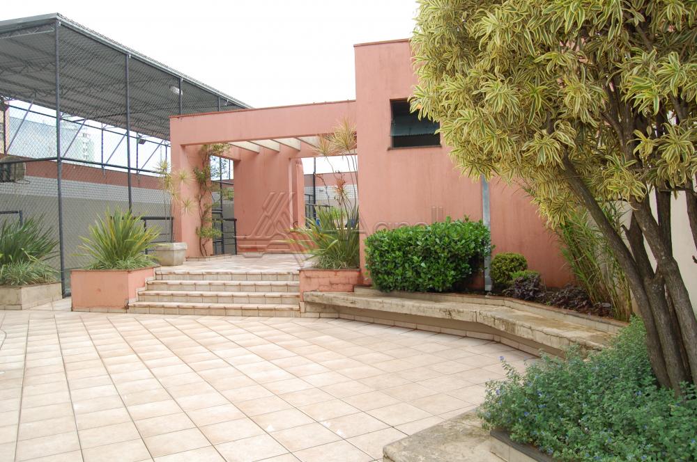 Alugar Apartamento / Padrão em Franca apenas R$ 2.000,00 - Foto 40 Alugar Apartamento / Padrão em Franca apenas R$ 2.000,00 - Foto 40