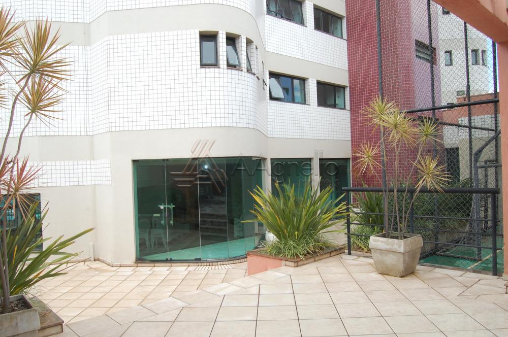 Alugar Apartamento / Padrão em Franca apenas R$ 2.000,00 - Foto 41 Alugar Apartamento / Padrão em Franca apenas R$ 2.000,00 - Foto 41