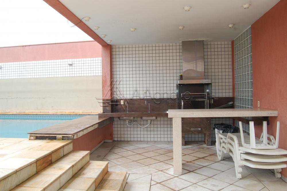 Alugar Apartamento / Padrão em Franca apenas R$ 2.000,00 - Foto 42 Alugar Apartamento / Padrão em Franca apenas R$ 2.000,00 - Foto 42