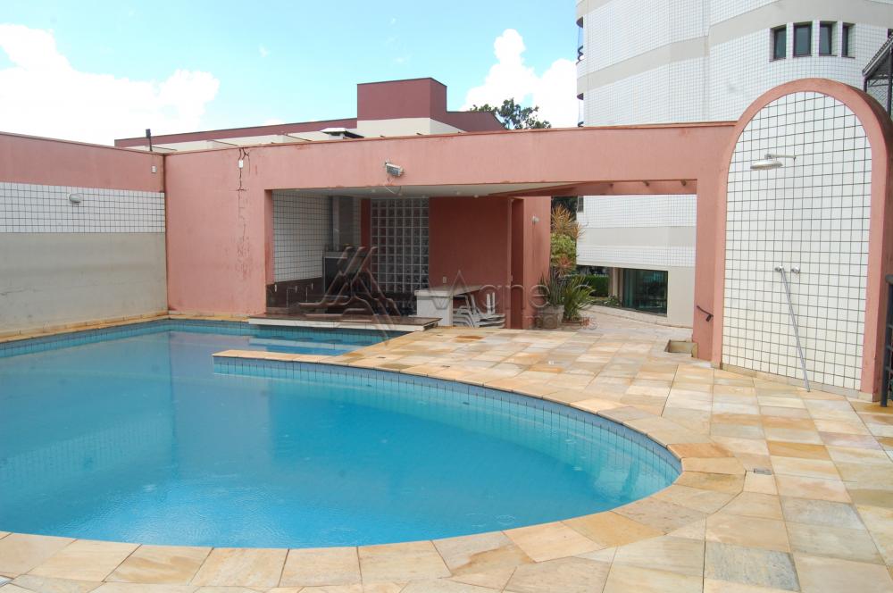 Alugar Apartamento / Padrão em Franca apenas R$ 2.000,00 - Foto 43 Alugar Apartamento / Padrão em Franca apenas R$ 2.000,00 - Foto 43