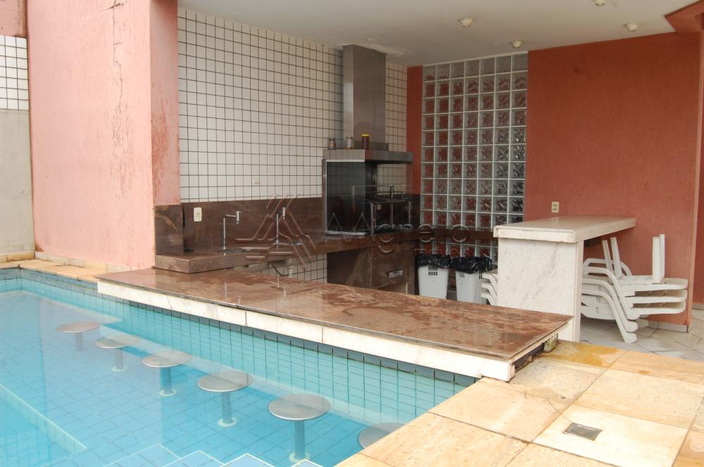 Alugar Apartamento / Padrão em Franca apenas R$ 2.000,00 - Foto 44 Alugar Apartamento / Padrão em Franca apenas R$ 2.000,00 - Foto 44