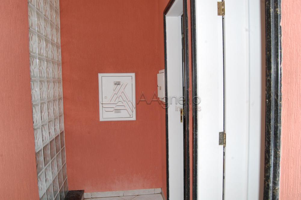 Alugar Apartamento / Padrão em Franca apenas R$ 2.000,00 - Foto 45 Alugar Apartamento / Padrão em Franca apenas R$ 2.000,00 - Foto 45