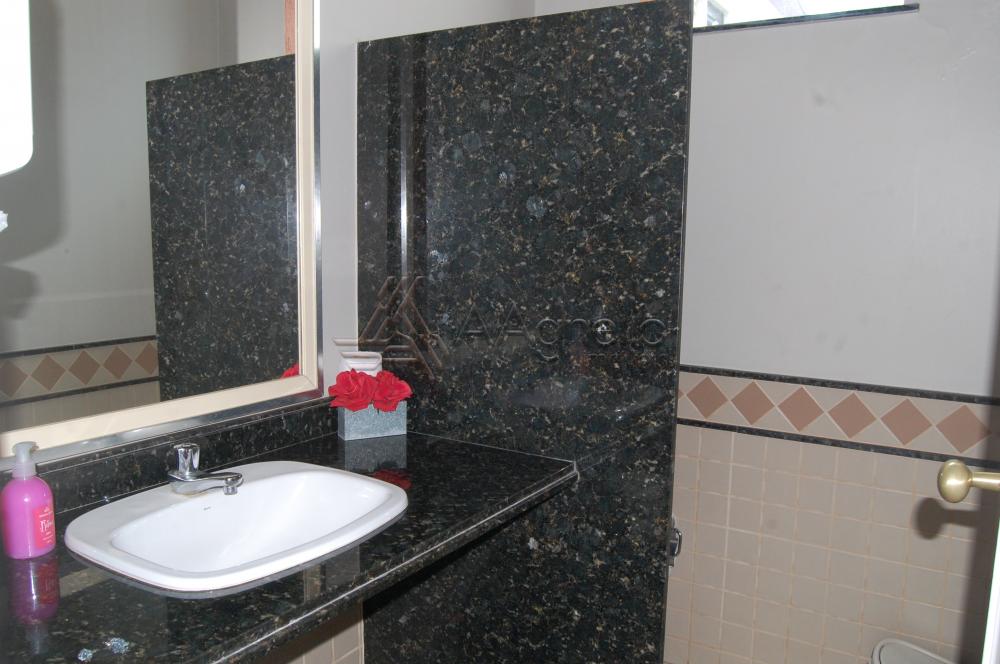 Alugar Apartamento / Padrão em Franca apenas R$ 2.000,00 - Foto 46 Alugar Apartamento / Padrão em Franca apenas R$ 2.000,00 - Foto 46