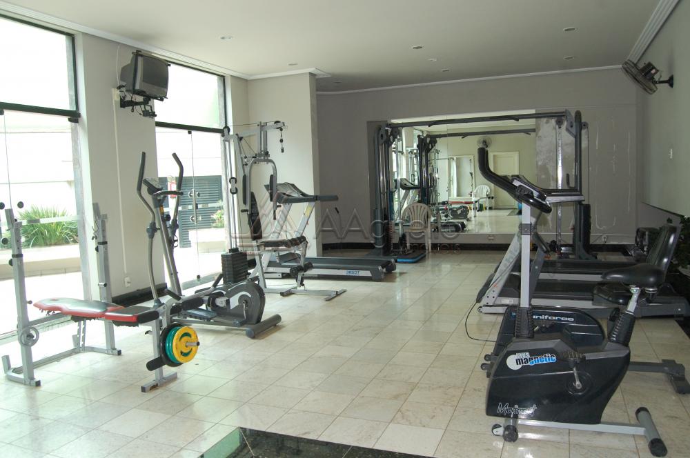Alugar Apartamento / Padrão em Franca apenas R$ 2.000,00 - Foto 47 Alugar Apartamento / Padrão em Franca apenas R$ 2.000,00 - Foto 47