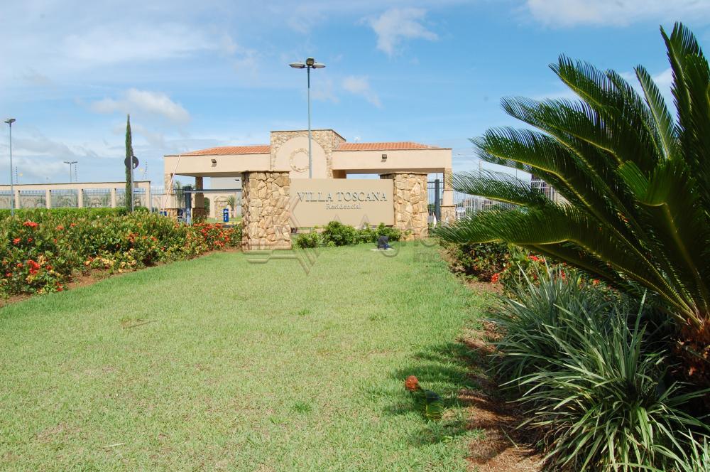 Comprar Casa / Condomínio em Franca R$ 1.700.000,00 - Foto 29 Comprar Casa / Condomínio em Franca R$ 1.700.000,00 - Foto 29